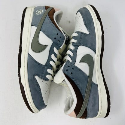 Nike SB Dunk Low Yuto Horigome