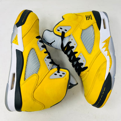 Jordan 5 Retro Tokyo T23 (2025)