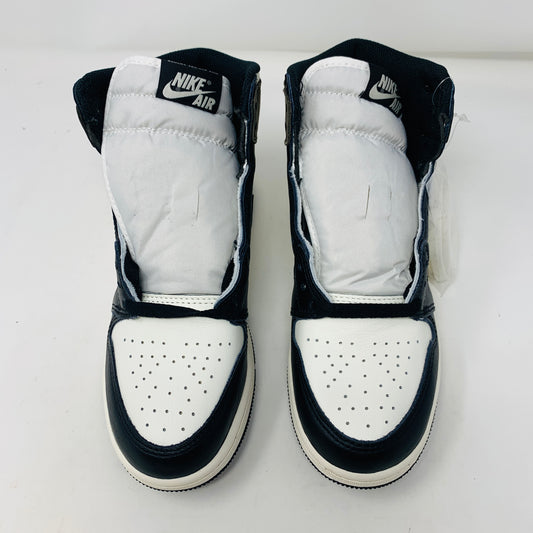 Jordan 1 Retro High Dark Mocha (GS)