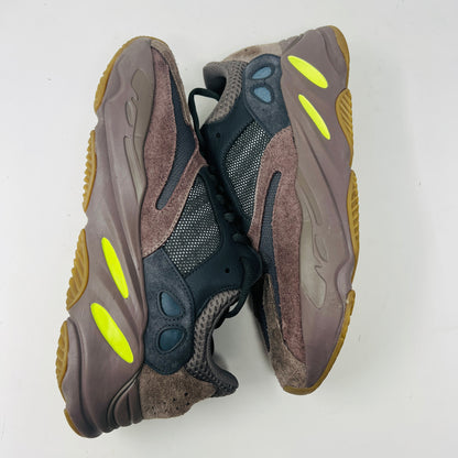 adidas Yeezy Boost 700 Mauve