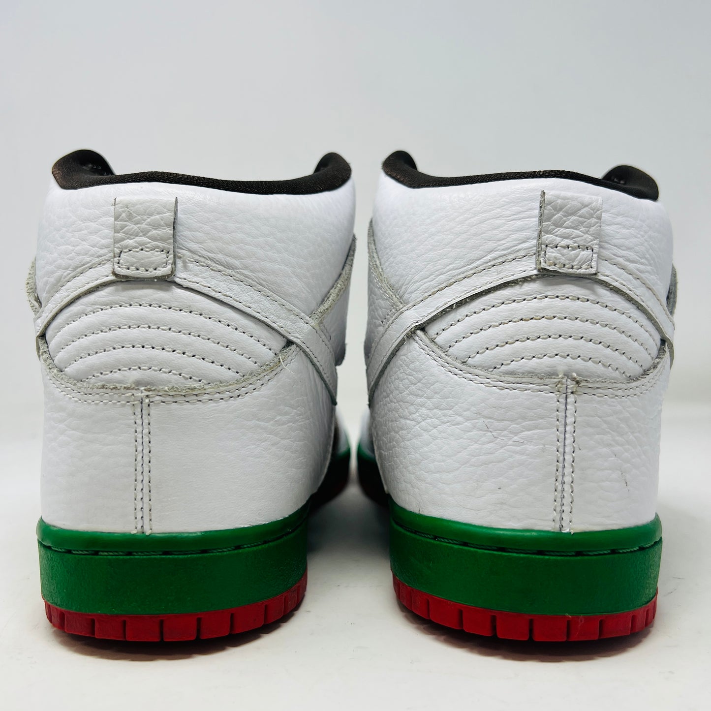 Nike SB Dunk High Cali