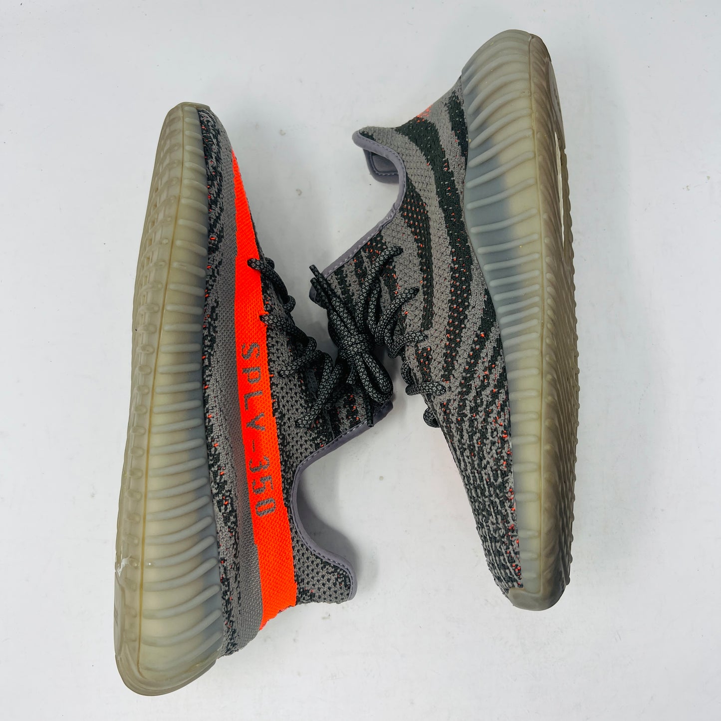 adidas Yeezy Boost 350 V2 Beluga