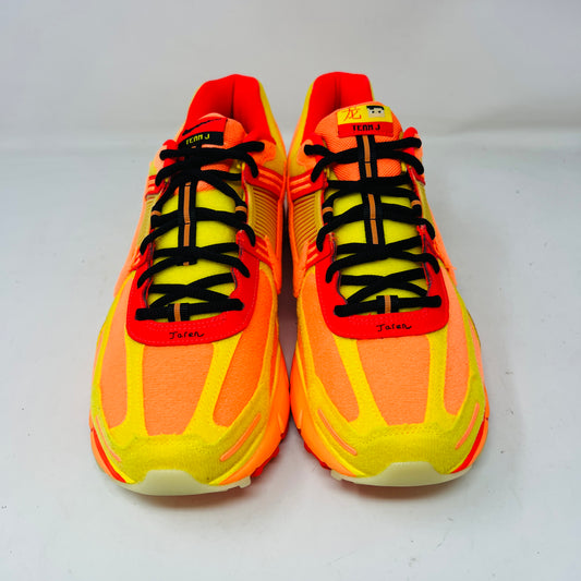 Nike Zoom Vomero 5 Doernbecher