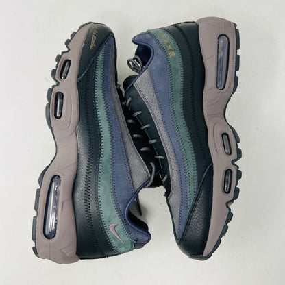 Nike Air Max 95 A Ma Maniére Hand Wash Cold
