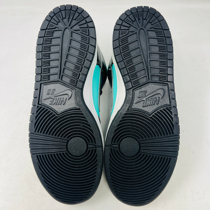 Nike SB Dunk High Diamond Supply Co.