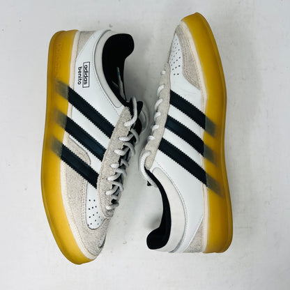 adidas Gazelle Indoor Bad Bunny