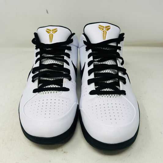 Nike Kobe 4 Protro Mambacita Gigi