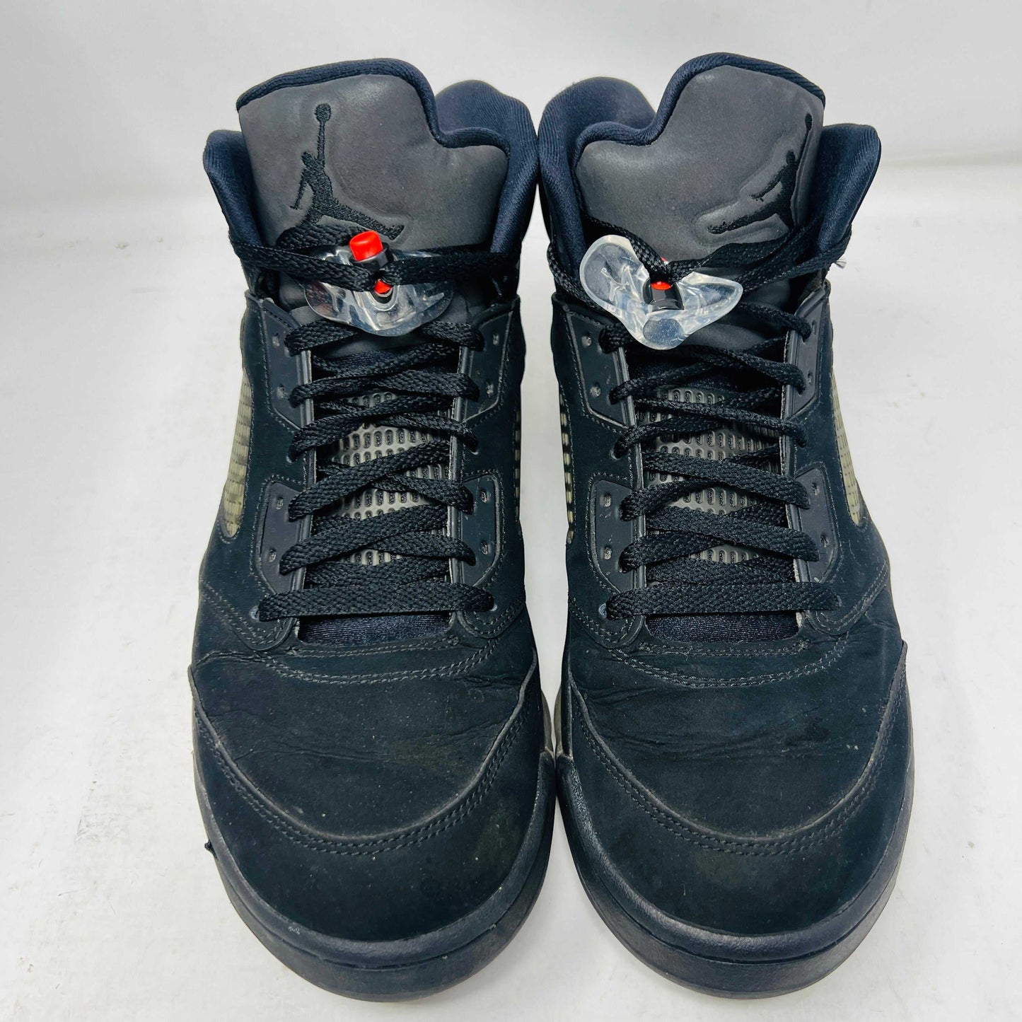Jordan 5 Retro Paris Saint-Germain