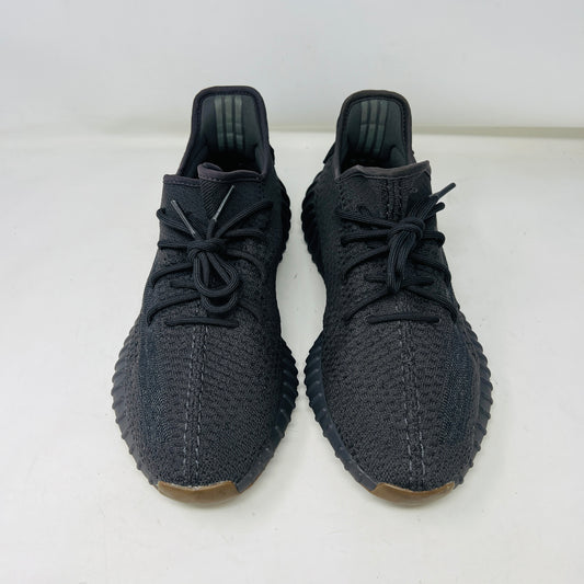 adidas Yeezy Boost 350 V2 Cinder