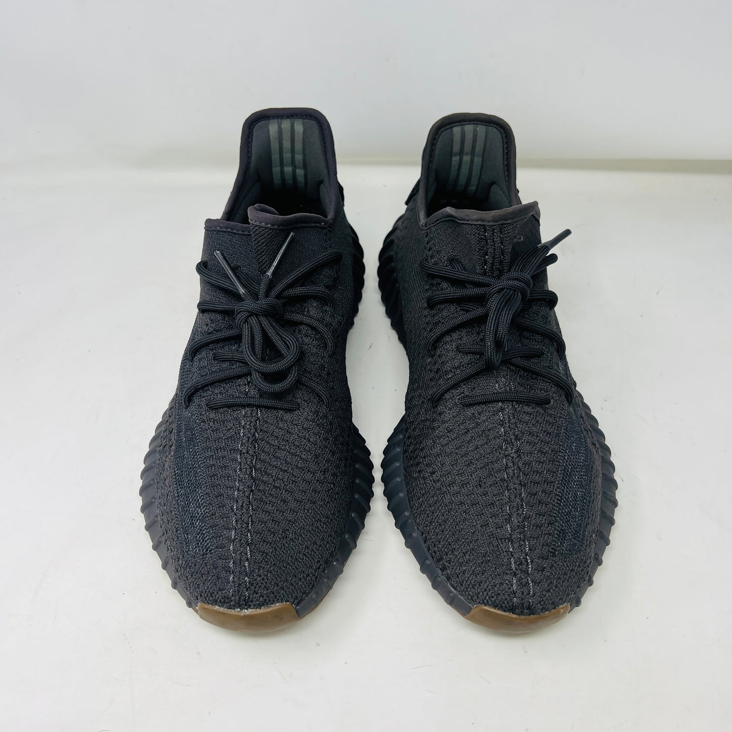 adidas Yeezy Boost 350 V2 Cinder