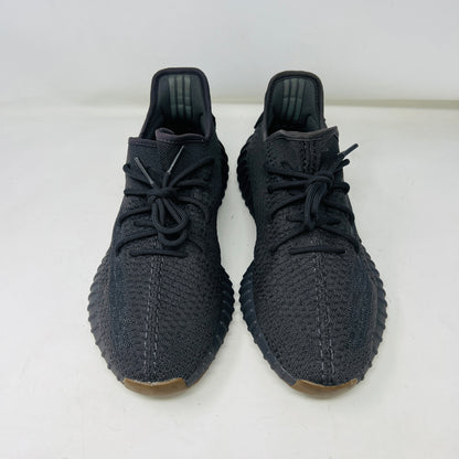 adidas Yeezy Boost 350 V2 Cinder