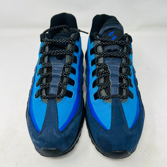 Nike Air Max 95 Stash (2024)