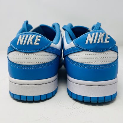 Nike Dunk Low UNC (2021)