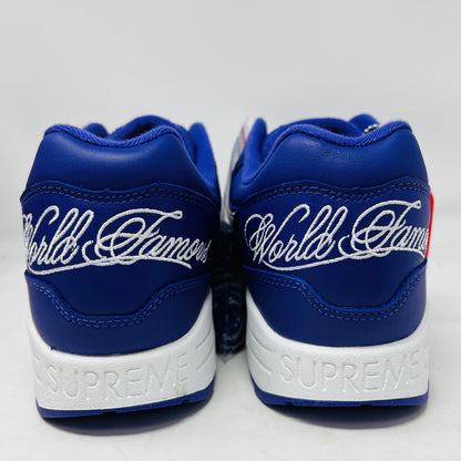 Nike Air Max 1 '87 SP Supreme Varsity Purple