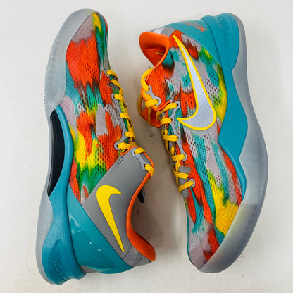 Nike Kobe 8 Protro Venice Beach (2024)