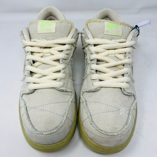 Nike SB Dunk Low Mummy