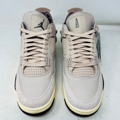 Jordan 4 Retro OG SP A Ma Maniére While You Were Sleeping (Women's)
