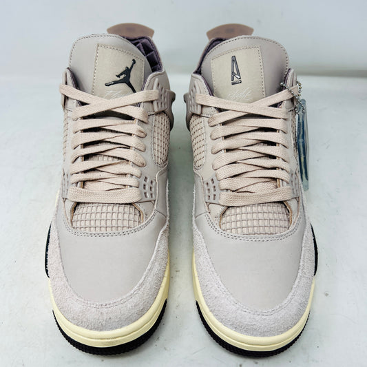 Jordan 4 Retro OG SP A Ma Maniére While You Were Sleeping (Women's)