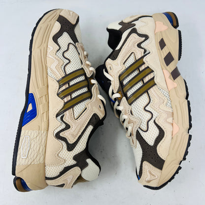 adidas Response CL Bad Bunny Paso Fino