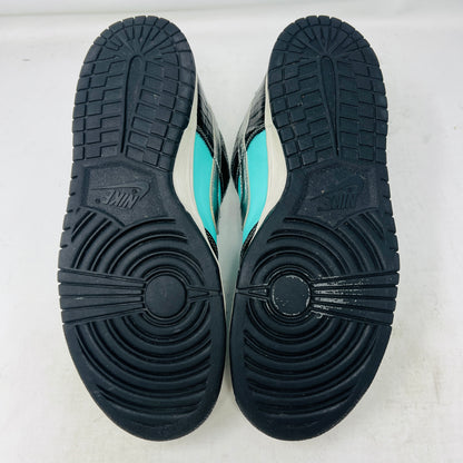 Nike SB Dunk Low Diamond Supply Co.