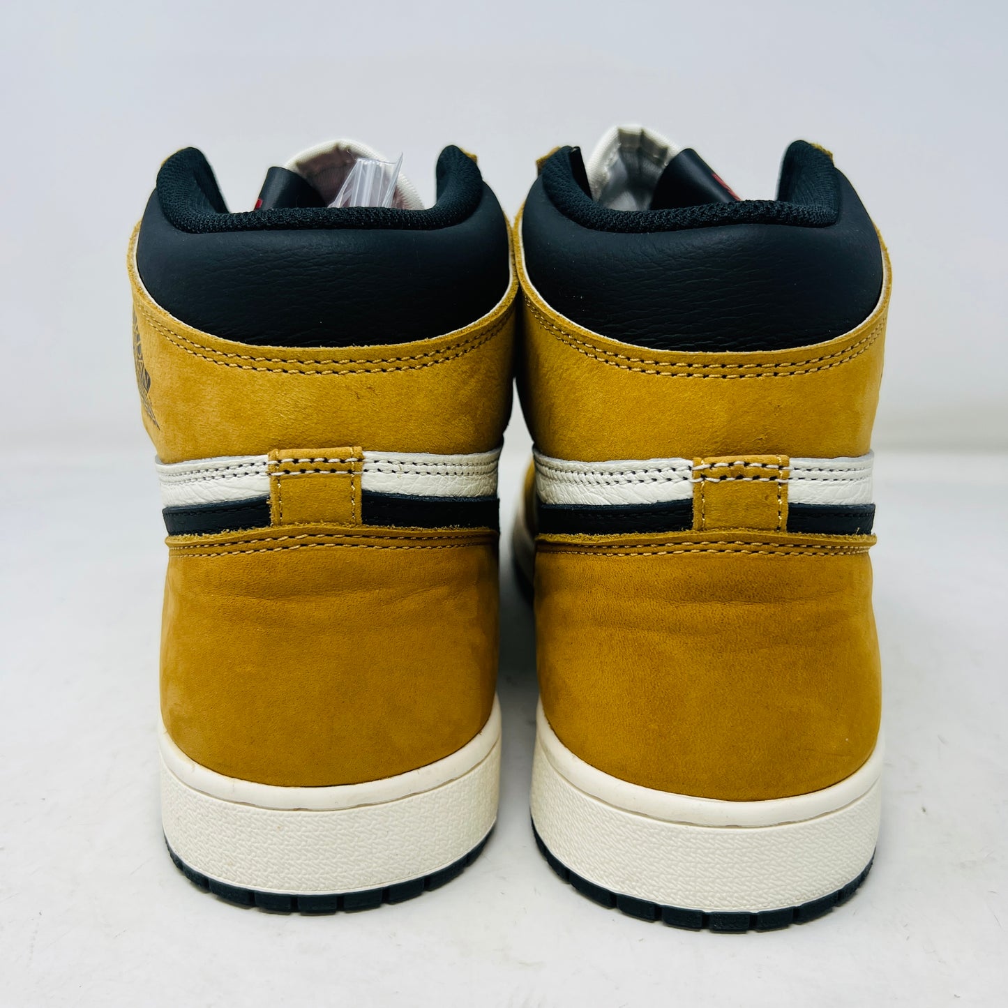 Jordan 1 Retro High Rookie of the Year