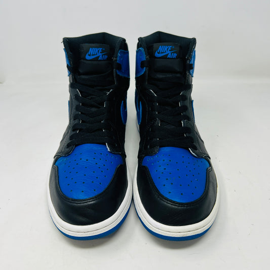 Jordan 1 Retro Royal (2017)