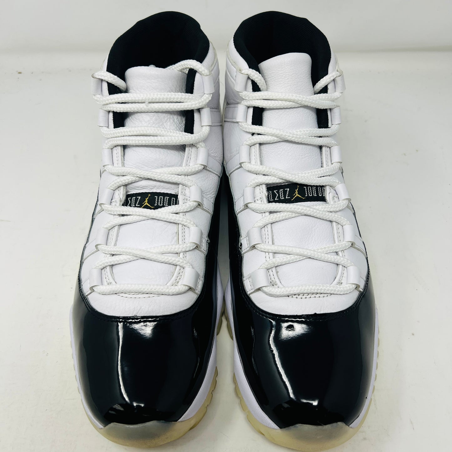 Jordan 11 Retro DMP Gratitude (2023)