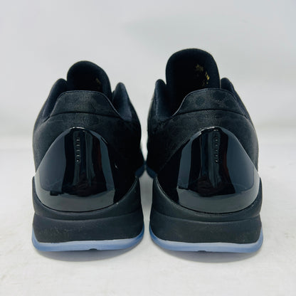 Nike Kobe 5 Protro Year of the Mamba Eggplant