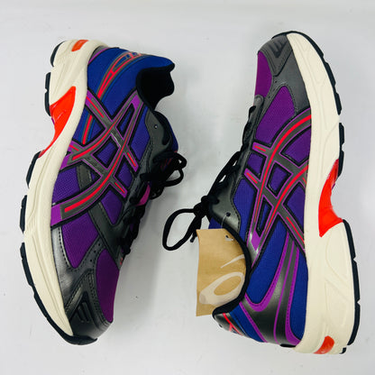 ASICS Gel-1130 Kith Marvel Villains Magneto (No Comic)