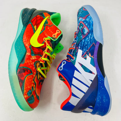 Nike Kobe 8 Protro What The (2025) (GS)