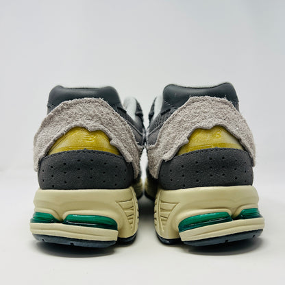 New Balance 2002R Protection Pack Rain Cloud