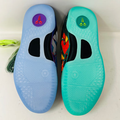 Nike Kobe 8 Protro What The (2025) (GS)