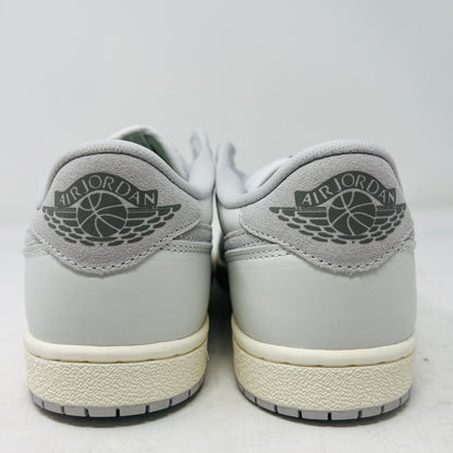 Jordan 1 Retro Low '85 Neutral Grey