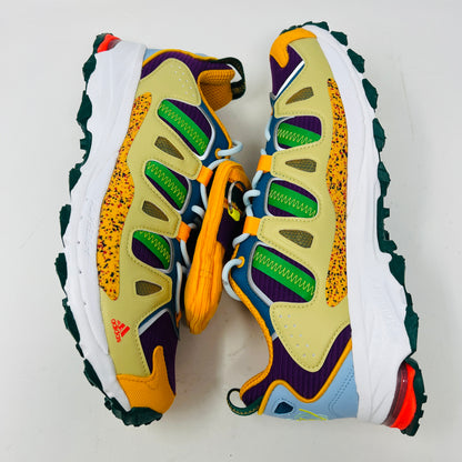 adidas Superturf Adventure Sean Wotherspoon Jiminy Cricket
