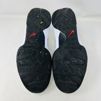 Nike Kobe 4 Protro Mambacita Gigi