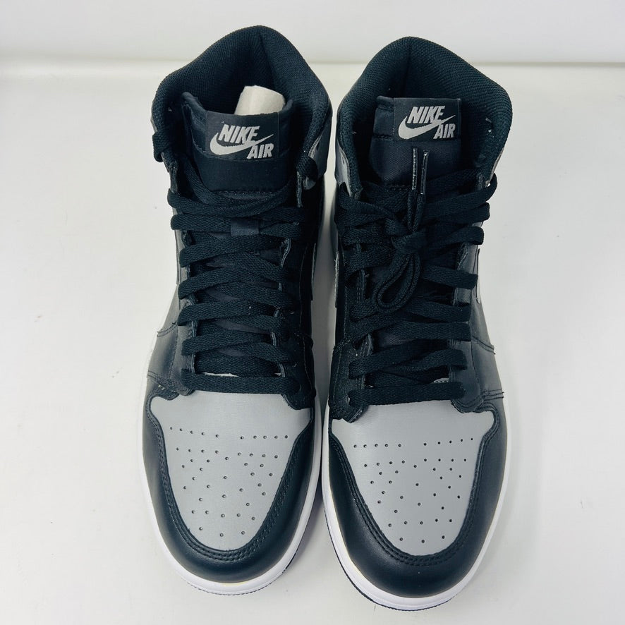 Jordan 1 Retro Shadow (2013)