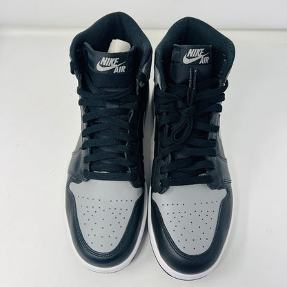 Jordan 1 Retro Shadow (2013)