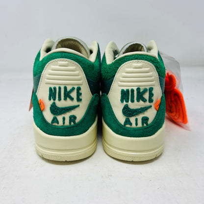 Jordan 3 Retro SP Nina Chanel Abney Bicoastal (Women's)