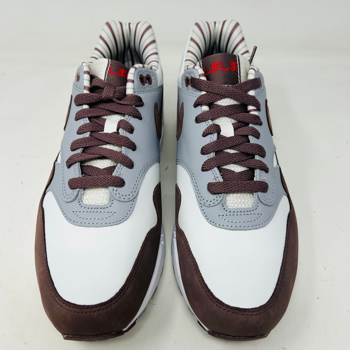 Nike Air Max 1 Premium Shima Shima
