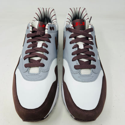 Nike Air Max 1 Premium Shima Shima