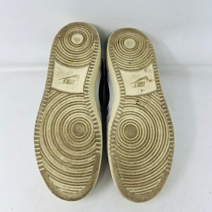 Jordan 1 Retro AJKO Low SP Union Sail Leather