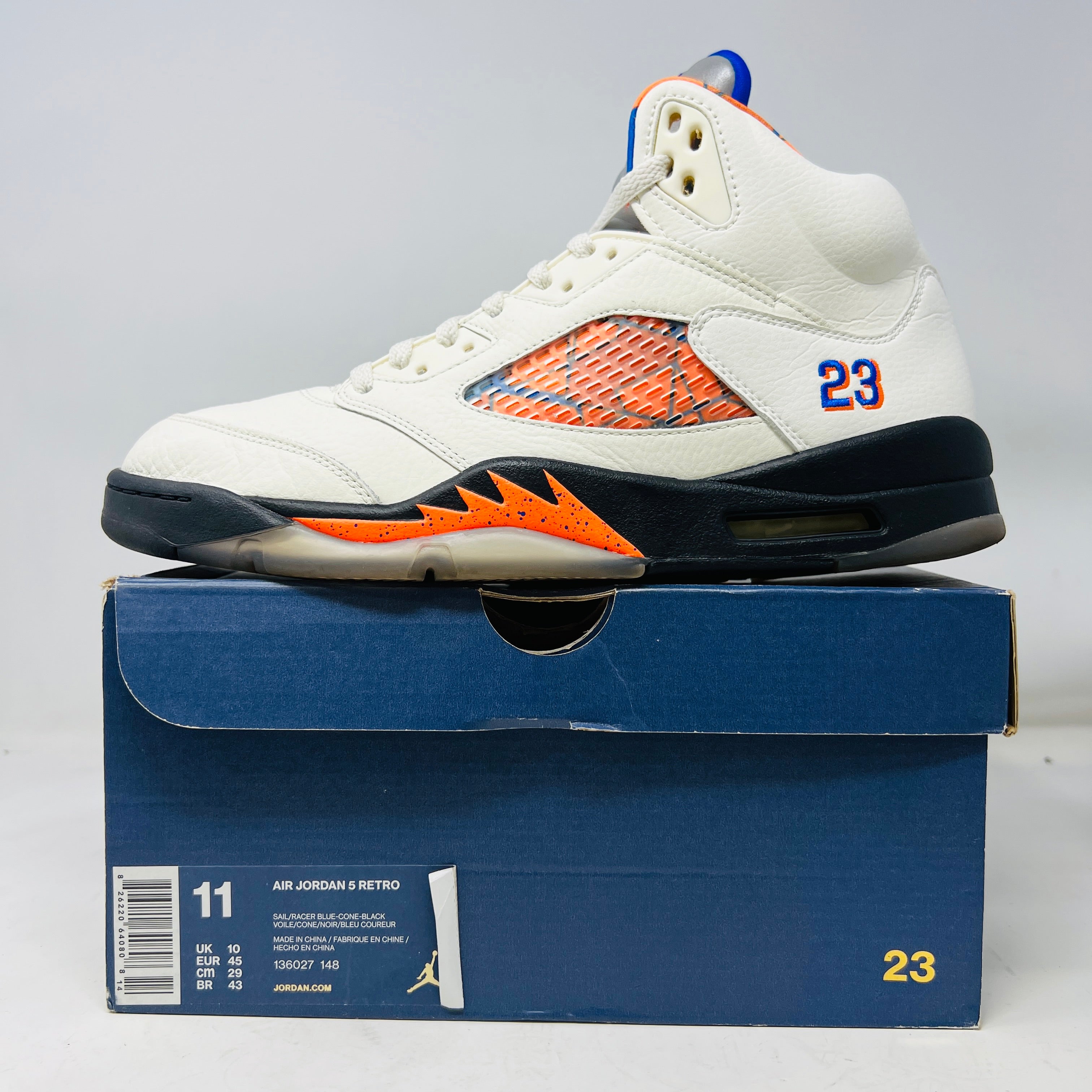靴 Air Jordan 5 Retro International Flight 13555711_21559071_600.jpg