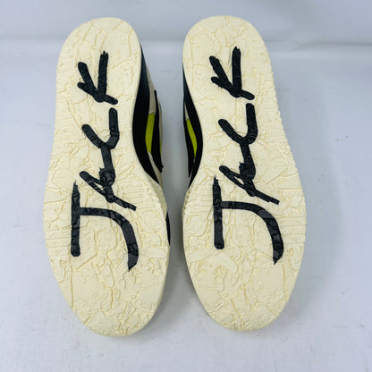 Jordan Jumpman Jack TR Travis Scott Bright Cactus