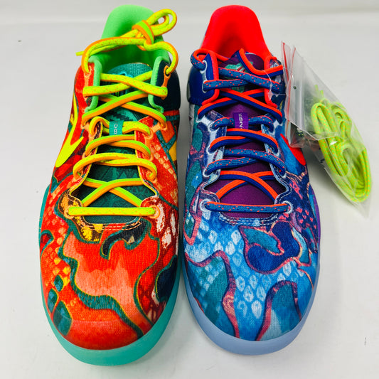 Nike Kobe 8 Protro What The (2025) (GS)