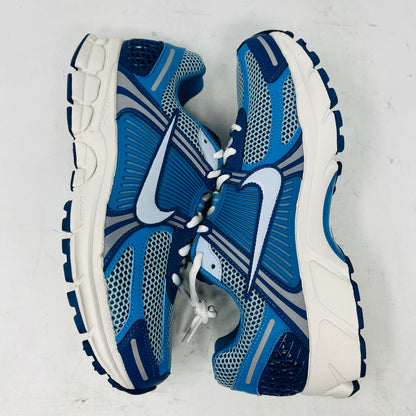 Nike Zoom Vomero 5 Mystic Navy Worn Blue
