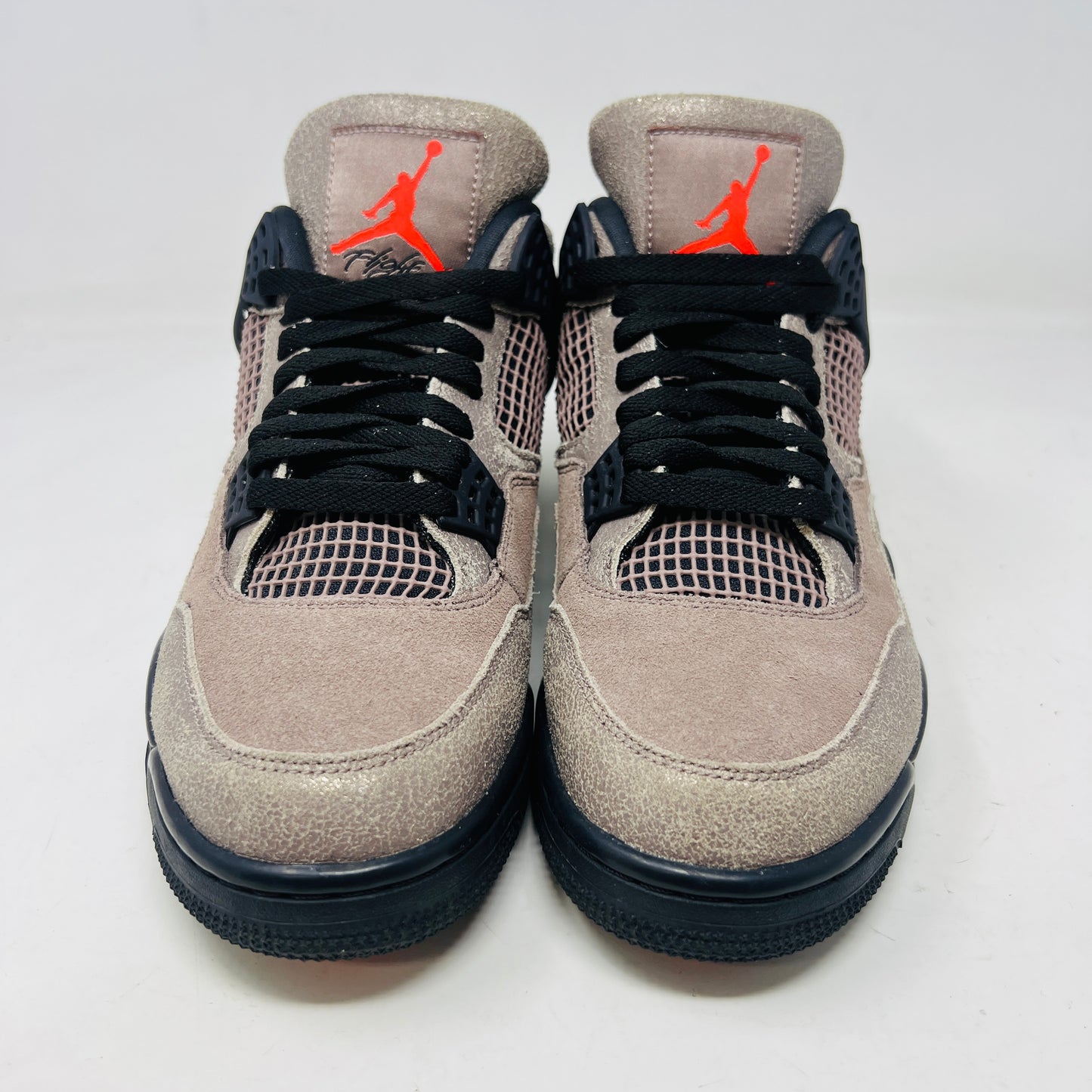 Jordan 4 Retro Taupe Haze