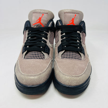 Jordan 4 Retro Taupe Haze