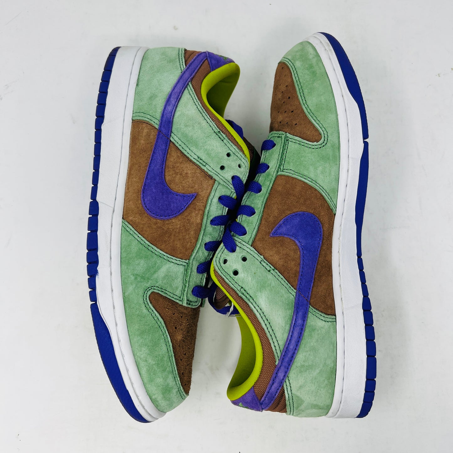 Nike Dunk Low Veneer 2020