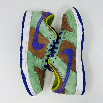 Nike Dunk Low Veneer 2020