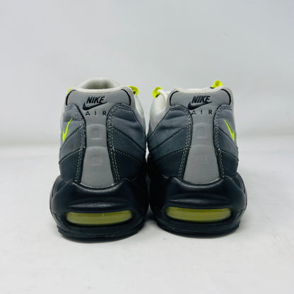 Nike Air Max 95 OG Neon (2020)